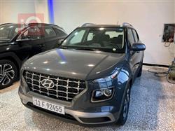 هيونداي فينو